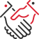 icon-handshake.png