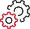 icon-gears.png