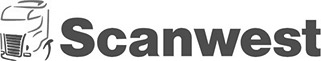 logo-grey.jpg