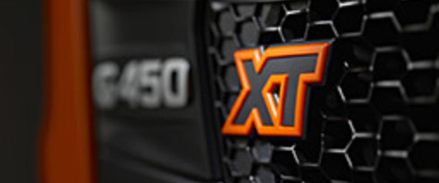 XT logo.png