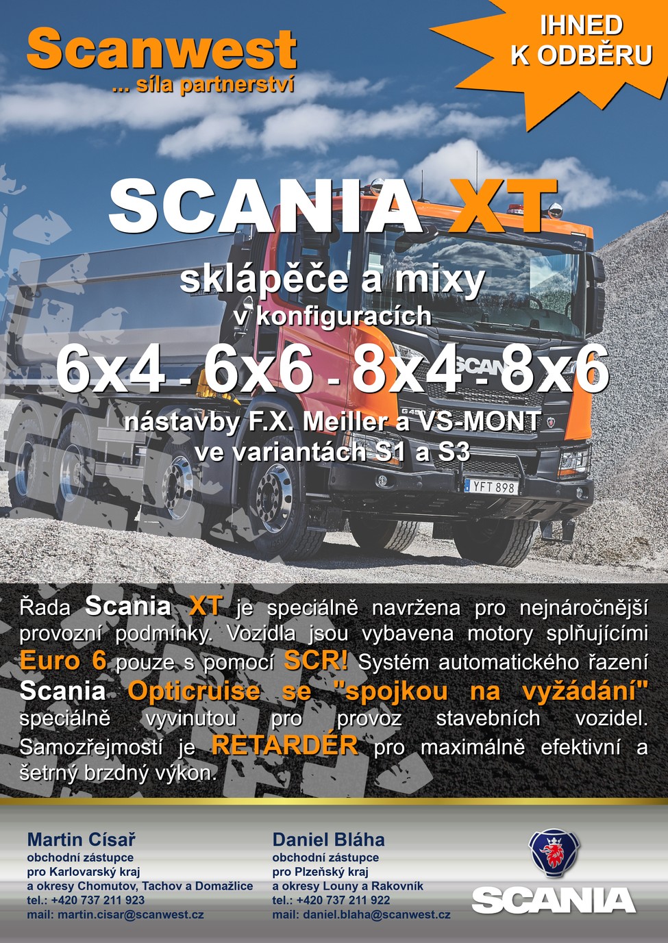 ScaniaXT_kampan.jpg