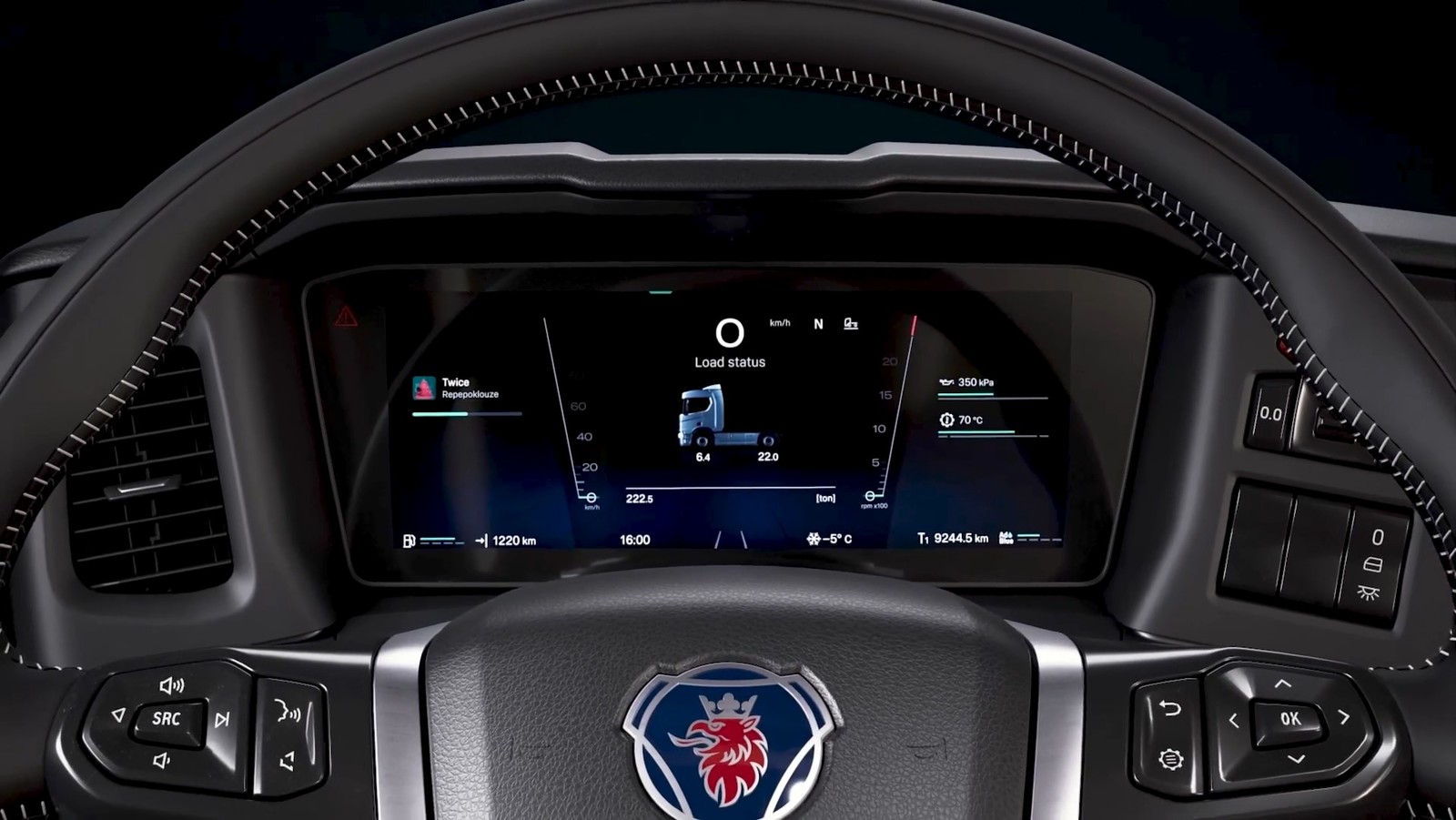 smart_dash_2.jpg