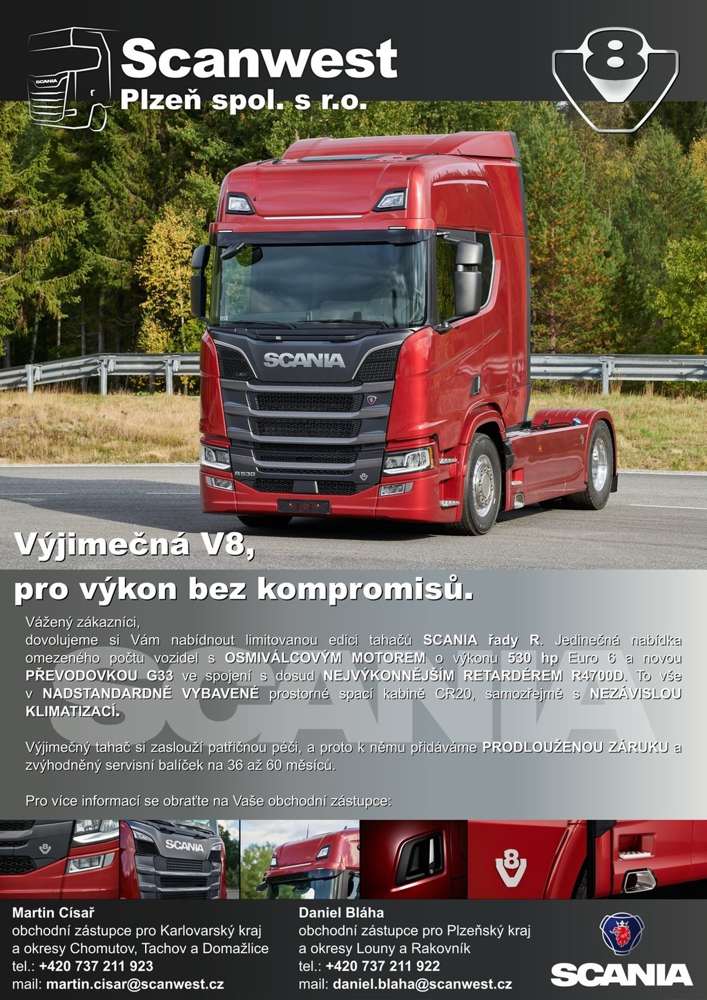 nabídka Scania V8.jpg